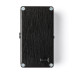 Педаль ефектів DUNLOP MC401 Boost/LineDriver