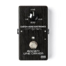 Педаль ефектів DUNLOP MC401 Boost/LineDriver