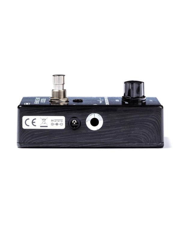 Педаль ефектів DUNLOP MC401 Boost/LineDriver