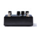 Педаль ефектів DUNLOP MC402 Boost/Overdrive