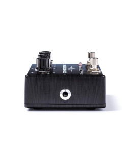 Педаль ефектів DUNLOP MC402 Boost/Overdrive-foto2