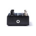 Педаль ефектів DUNLOP MC402 Boost/Overdrive