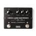 Педаль ефектів DUNLOP MC402 Boost/Overdrive