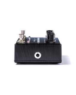 Педаль ефектів DUNLOP MC402 Boost/Overdrive-foto3