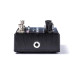 Педаль ефектів DUNLOP MC402 Boost/Overdrive