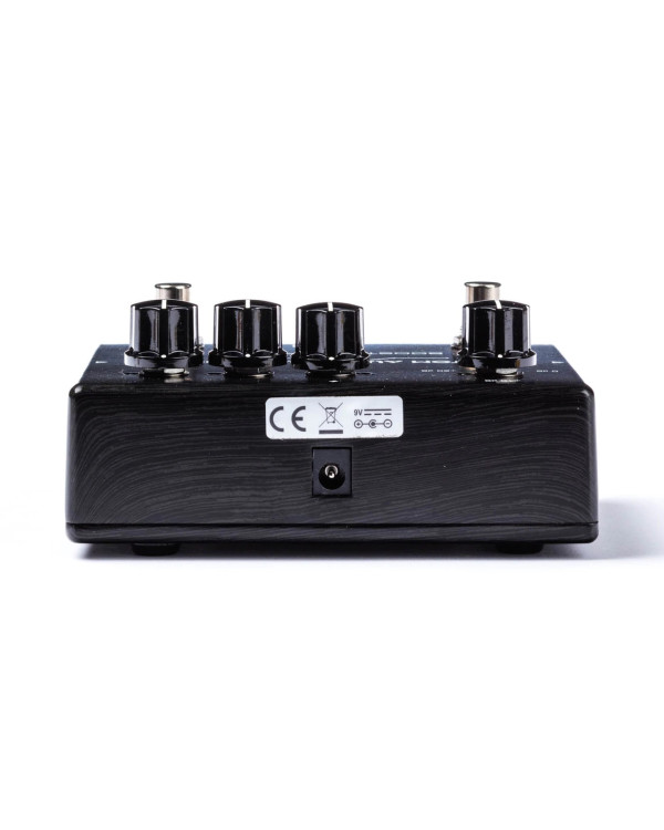 Педаль ефектів DUNLOP MC402 Boost/Overdrive