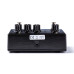 Педаль ефектів DUNLOP MC402 Boost/Overdrive