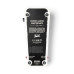 Педаль ефектів DUNLOP CUSTOM AUDIO ELECTRONICS WAH