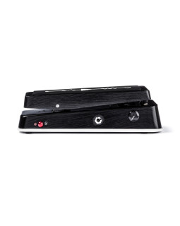 Педаль ефектів DUNLOP CUSTOM AUDIO ELECTRONICS WAH-foto2