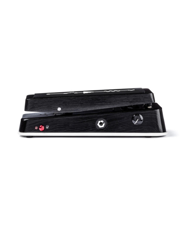 Педаль ефектів DUNLOP CUSTOM AUDIO ELECTRONICS WAH