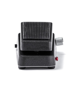 Педаль ефектів DUNLOP 535Q CRYBABY MULTI-WAH-foto6