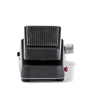 Педаль ефектів DUNLOP 535Q CRYBABY MULTI-WAH-foto6