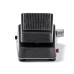 Педаль ефектів DUNLOP 535Q CRYBABY MULTI-WAH