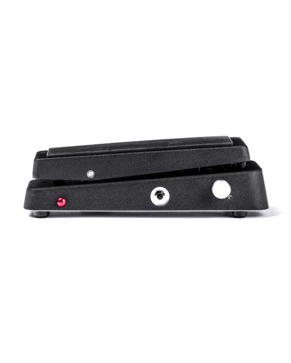 Педаль ефектів DUNLOP 535Q CRYBABY MULTI-WAH