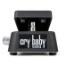 Педаль ефектів DUNLOP 535Q CRYBABY MULTI-WAH