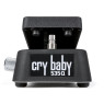 Педаль ефектів DUNLOP 535Q CRYBABY MULTI-WAH