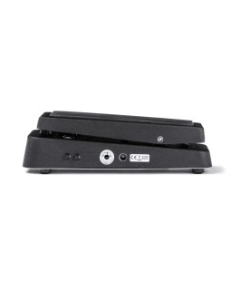 Педаль ефектів DUNLOP 535Q CRYBABY MULTI-WAH-foto3