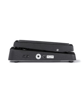 Педаль ефектів DUNLOP 535Q CRYBABY MULTI-WAH-foto3
