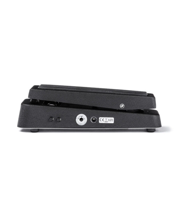 Педаль ефектів DUNLOP 535Q CRYBABY MULTI-WAH