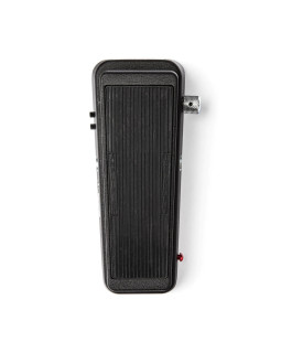 Педаль ефектів DUNLOP 535Q CRYBABY MULTI-WAH-foto4