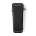 Педаль ефектів DUNLOP 535Q CRYBABY MULTI-WAH
