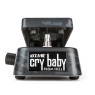 Педаль ефектів DUNLOP DIMEBAG CRY BABY FROM HELL WAH