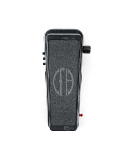 Педаль ефектів DUNLOP DIMEBAG CRY BABY FROM HELL WAH-foto4