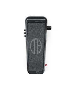 Педаль ефектів DUNLOP DIMEBAG CRY BABY FROM HELL WAH-foto4