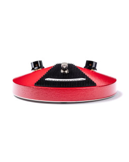 Педаль ефектів DUNLOP FUZZ FACE DISTORTION-foto3