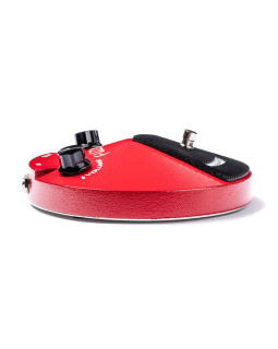 Педаль ефектів DUNLOP FUZZ FACE DISTORTION-foto4