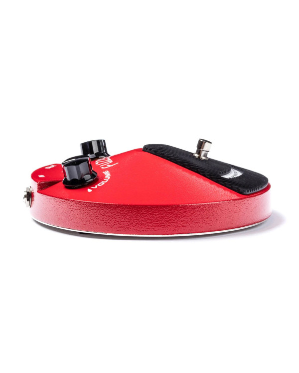 Педаль ефектів DUNLOP FUZZ FACE DISTORTION Педаль ефектів DUNLOP FUZZ FACE DISTORTION