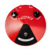 Педаль ефектів DUNLOP FUZZ FACE DISTORTION