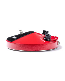 Педаль ефектів DUNLOP FUZZ FACE DISTORTION-foto5