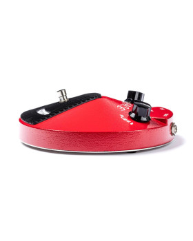 Педаль ефектів DUNLOP FUZZ FACE DISTORTION-foto5