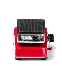 Педаль експресії DUNLOP Rotovibe JD4S-foto6