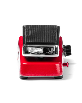 Педаль експресії DUNLOP Rotovibe JD4S-foto6