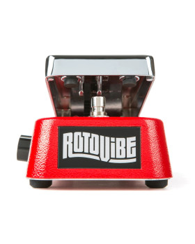 Педаль експресії DUNLOP Rotovibe JD4S