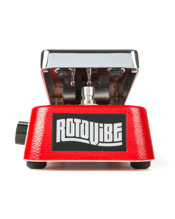 Педаль експресії DUNLOP Rotovibe JD4S Педаль експресії DUNLOP Rotovibe JD4S