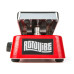 Педаль експресії DUNLOP Rotovibe JD4S