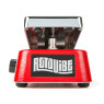 Педаль експресії DUNLOP Rotovibe JD4S