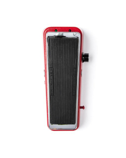Педаль експресії DUNLOP Rotovibe JD4S-foto5