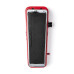 Педаль експресії DUNLOP Rotovibe JD4S