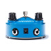 Педаль ефектів DUNLOP SILICON FUZZ FACE MINI DISTORTION