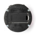 Педаль ефектів DUNLOP GERMANIUM FUZZ FACE MINI DISTORTION