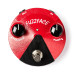 Педаль ефектів DUNLOP GERMANIUM FUZZ FACE MINI DISTORTION