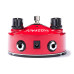 Педаль ефектів DUNLOP GERMANIUM FUZZ FACE MINI DISTORTION