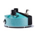 Педаль ефектів DUNLOP JIMI HENDRIX FUZZ FACE MINI DISTORTION