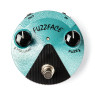 Педаль ефектів DUNLOP JIMI HENDRIX FUZZ FACE MINI DISTORTION
