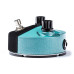 Педаль ефектів DUNLOP JIMI HENDRIX FUZZ FACE MINI DISTORTION