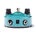 Педаль ефектів DUNLOP JIMI HENDRIX FUZZ FACE MINI DISTORTION